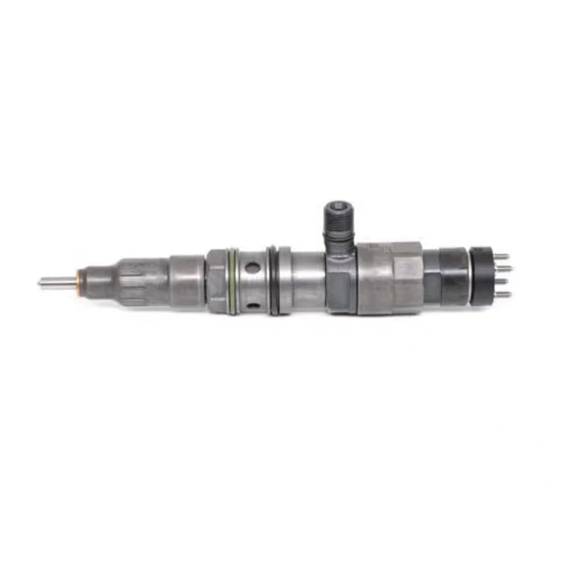 New Fuel Injector for Truck MERCEDES ACTROS MP4 OM470 A4700700087 0445120299