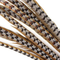 Wholesale Top Quality 110-120 cm Long Original Lady Amhurst Pheasant Tail Centerpieces Plumage Feather