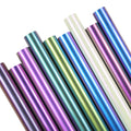 YESION Factory Chameleon Vinilo Textil Htv Heat Transfer Vinyl Pu Pvc Htv Vinyl Bulk