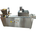 Full Automatic Factory Dough Divider Rounder/Dough Cutting Machine/Dough Ball Dough Cutter Rounding Dough
