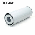For Liugong 922E Machinery Hydraulic Oil Return Filter 000005379400001 CH1111 53C0515