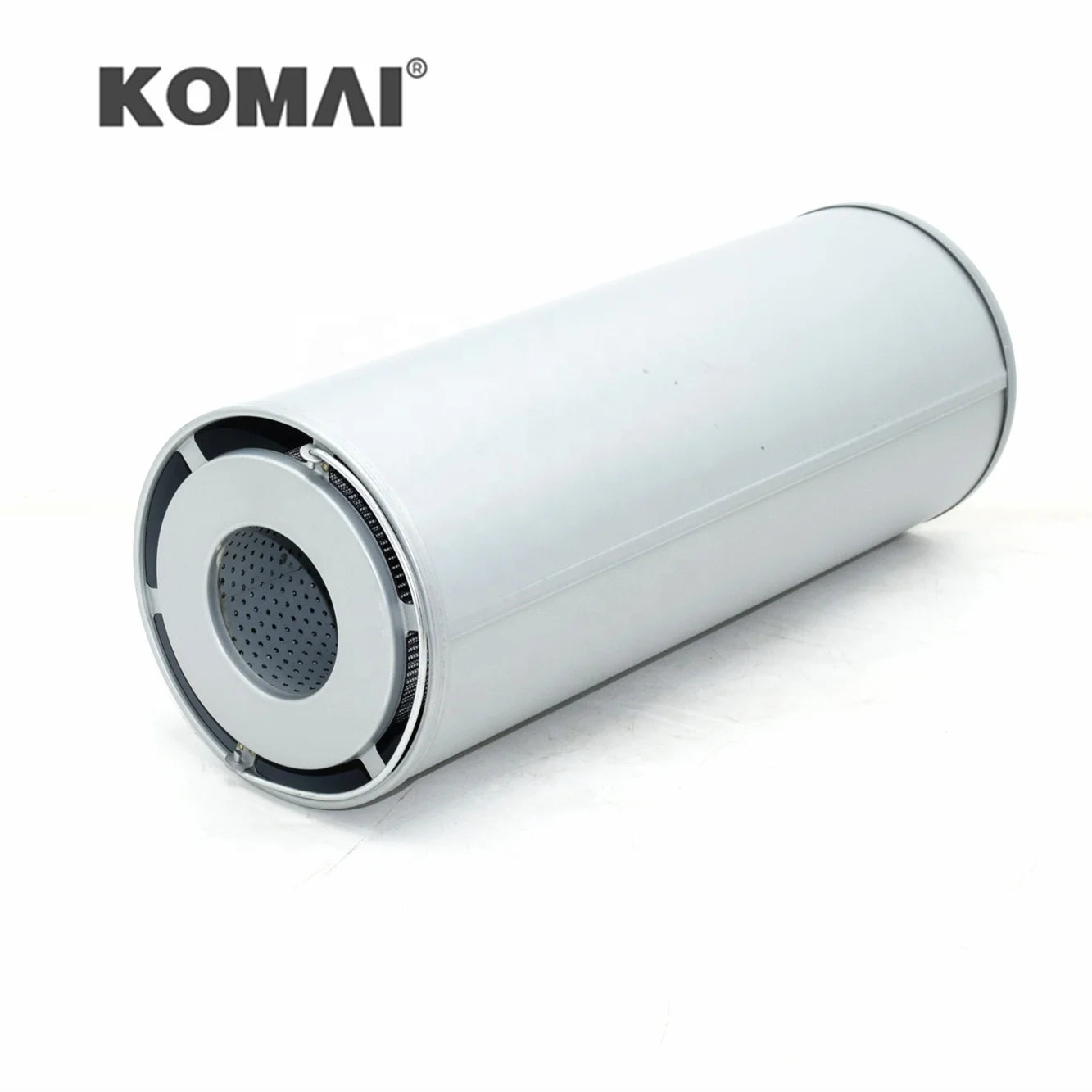 For Liugong 922E Machinery Hydraulic Oil Return Filter 000005379400001 CH1111 53C0515