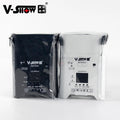 VShow 1pcs Rain Cover Outdoor Waterproof for Battery Wireless DMX Wifi Remote Led Wedding Uplight