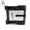 New Siemens DC Contactor 3RT2017-2AF01 EFI Ceramic Inkjet Machine Accessory 24V Contactor