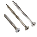 TOBO Hot Dipped Galvanized Flat Head Common Nails Iron Large Electro Galvanized Iron Spike Wire Steel Nail