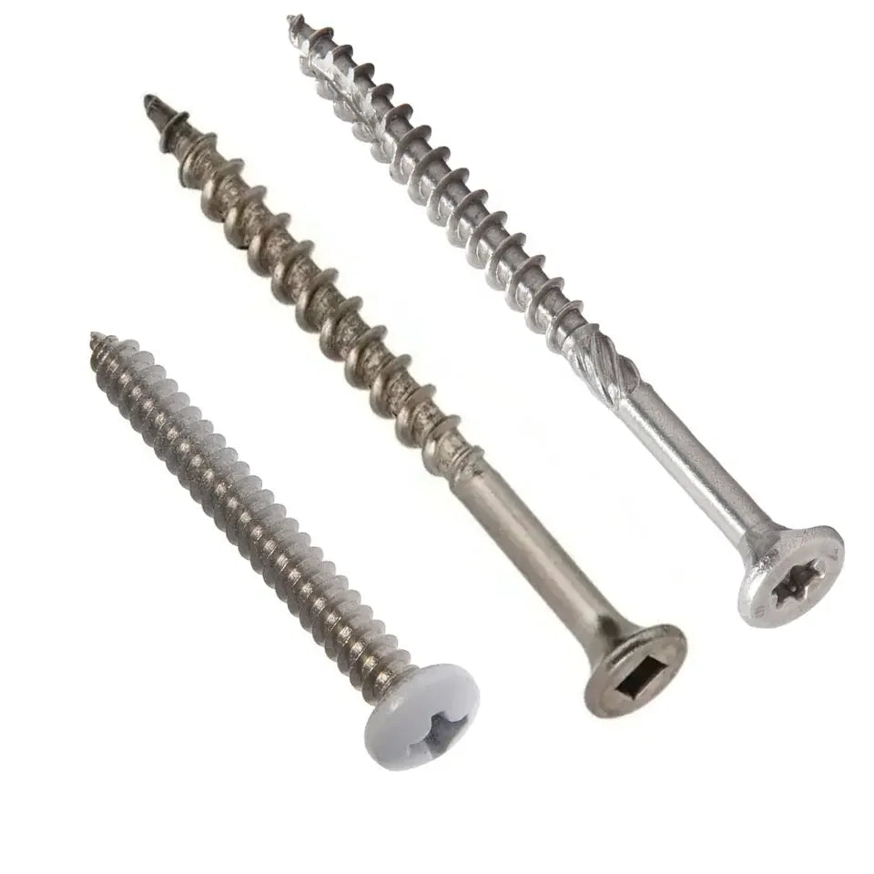 TOBO Hot Dipped Galvanized Flat Head Common Nails Iron Large Electro Galvanized Iron Spike Wire Steel Nail