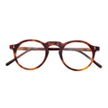 Wholesale Acetate De Cellulose Blue Light Blocking Glasses Glasses