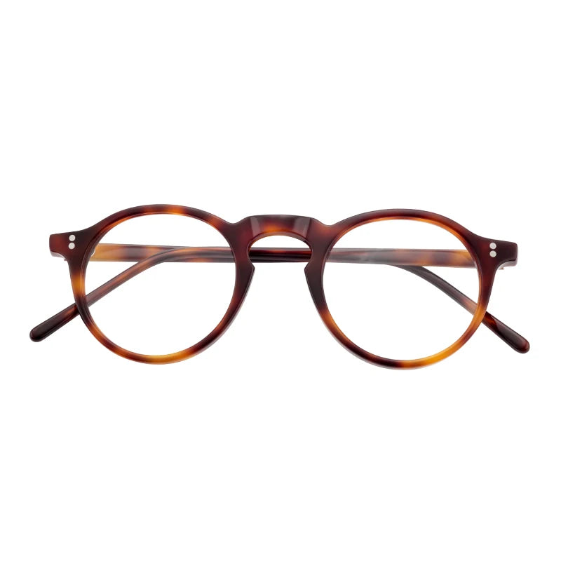 Wholesale Acetate De Cellulose Blue Light Blocking Glasses Glasses