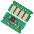 Toner Chip for Ricoh Gestetner Lanier Savin Nashuatec Rex Rotary Aficio SP SPC C SP-C 252 252DN 252SF 262SFNw 260 260DNw 262 262