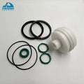 1 Set Repair Kit for Roland 700 Printing Machine Cylinder Repair Kit 094K147813