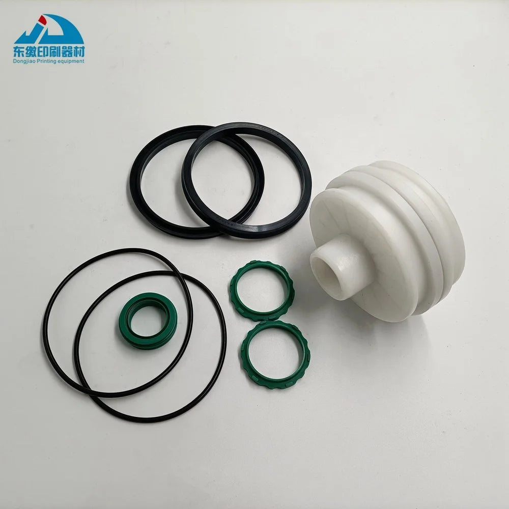 1 Set Repair Kit for Roland 700 Printing Machine Cylinder Repair Kit 094K147813