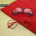 RB4180 Double Bridge Eyewear Cheap Plastic Glasses Frame