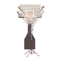 Hot Selling Basketball Rebounder Return Machine Rebound Shot Trainer Basketball Shooting Trainer Basketball Training Equipment