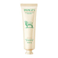 30g Wholesale Private Label IMAGES Anti-drying Moisturizing Best Hand Cream for Hand Care