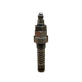 SUNORO Excavator Parts PC200-6 LS Valve 708-2L-04713 708-1L-04720 708-1L-04750 for KO-MATSU PC200-6 PC130-7 PC120-6