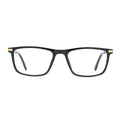 Newest Metal+TR90 Computer Anti-blue Light Sunglasses for Reading Unisex Any Face Shape