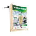 Wholesale Plant Anti Cold Cover Non-woven Fabric Rope Outdoor Plant Anti Freezing and Insect Protection Cover Anti Freezing Bag