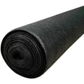 Whole Roll Sunshade Densified Anti-Aging Agricultural Flower Greenhouse Courtyard Outdoor Dust Prevention Shade Shade Sails Nets