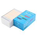 Customized Logo Package Flash Card Games with Custom Printing on Paper CMYK Color