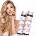 BASE Beauty Products 7D Hair Growth Collagen Peptide Whitening Skin Brightening Collagen Beverage Whitening Oral Liquid Drink