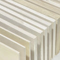 Full Birch Plywood Consmos Brand B/BB BB/CP Baltic Birch Plywood