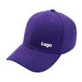 Custom EMF Proof Cap Block 99% WiFi 5G Phones Bluetooth Radiation Faraday Hat Breathable Adjustable Anti Radiation Baseball Cap