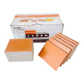 60Pcs Car Polishing Sanding Sponge Pad Bodywork Sandpaper Foam Sanding Block Wet Dry Abrasive Tool Sanding Discs Car Painting