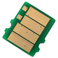 Toner Chip for Brother MFC-2713DW MFC-2770DW MFC-2775DW HL-2370XL DCP-L2510 DCP-L2530 DCP-L2537 DCP-L2550 HL-L2310 D DW XL DN