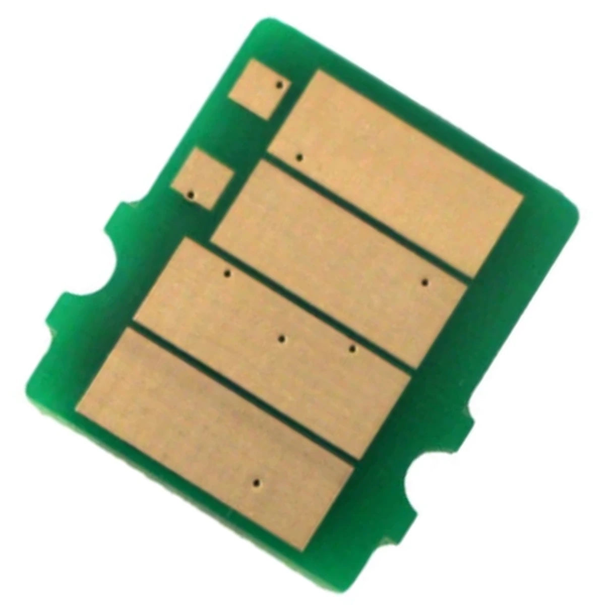 Toner Chip for Brother MFC-2713DW MFC-2770DW MFC-2775DW HL-2370XL DCP-L2510 DCP-L2530 DCP-L2537 DCP-L2550 HL-L2310 D DW XL DN