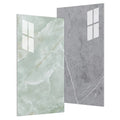 Interior Wall Fireproof and Waterproof Wallpapers for Living Room Luxury Papier Peint 3d Home Decoration