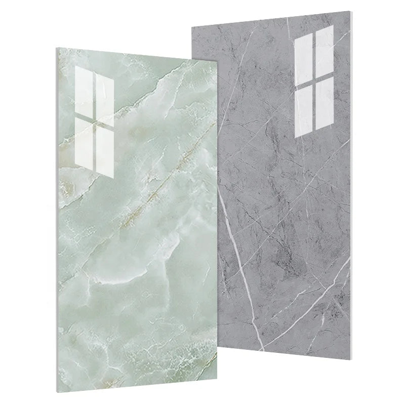 Interior Wall Fireproof and Waterproof Wallpapers for Living Room Luxury Papier Peint 3d Home Decoration