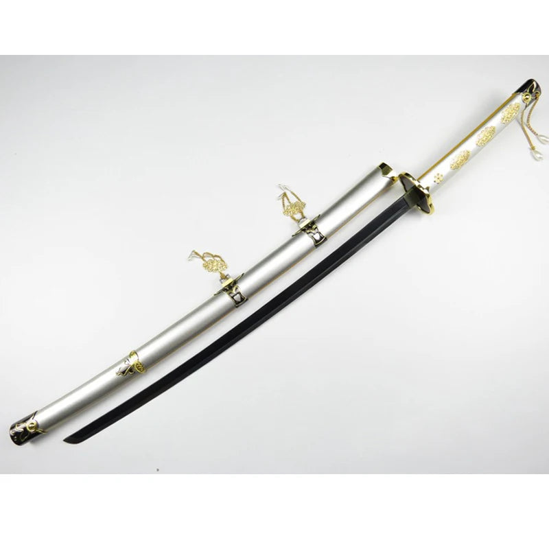 Cosplay Sword Toy Popular Anime Toy One Piece Sword Art Online Sword Ranbu