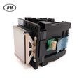 Bheng Mimaki DX7 Printhead with Chip M015372 Head Assy 5540 for Mimaki CJV300 CJV150-160 JV300 JV150 Printer