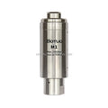 21755Psi 1500Bar 180Lpm Spray Nozzle Nozzle Sprayer Ultra- High-Pressure Nozzle