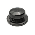 Wire Manufacturer Knob Car Radio Knob Android Radio Start Button Touch Screen 9 Inch Knob Car Radio