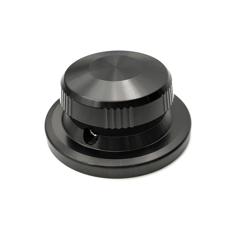 Wire Manufacturer Knob Car Radio Knob Android Radio Start Button Touch Screen 9 Inch Knob Car Radio