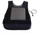 Cheap Price Portable Advertising Led Vest P3.75 Waterproof Indoor Outdoor Led Display Screen Digital Signage Led Display Screen