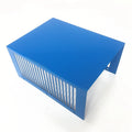 Precision Sheet Metal Stamping Bending Stainless Steel Aluminum Processing Fabrication Parts