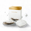 OEM/ODM 100% Pure Natural Pure Pearl Powder Top Quality Food Grade Pearl Powder Factory Supply