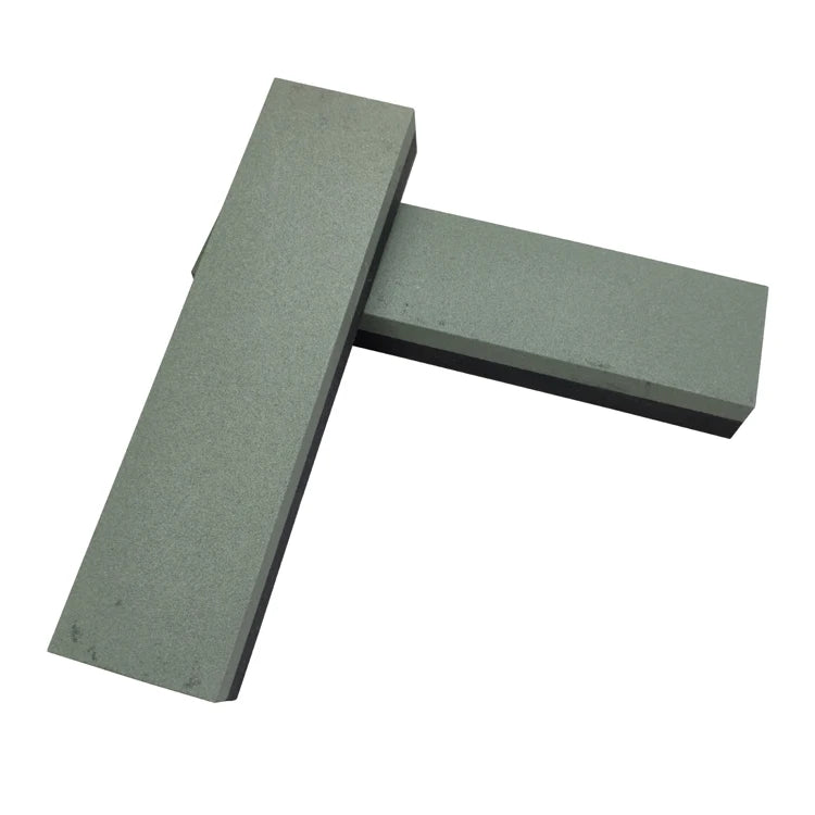 Hot Sale China Knife Whetstone Manufacturer Professional Custom Sharpening Stone