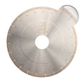 Wholesale Price 12 Inch 300mm Diamond Cutting Saw Blade for Floor Tile Hard Porcelain Dekton