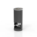 Automatic Coffee Tamper LEHEHE PT2 Eco-Friendly 12V 58mm New Arrival