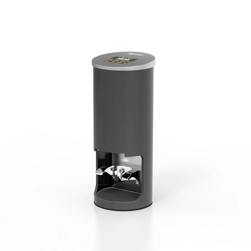 Automatic Coffee Tamper LEHEHE PT2 Eco-Friendly 12V 58mm New Arrival