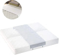 YA SHINE Universal Mattress Gap Filler Twin to king Converter Kit Adjustable Twin to King Bed Converter Kit Bed Bridge