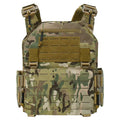 GAF Lightweight Custom Tactical Security Desert  Tactical Vest Bag