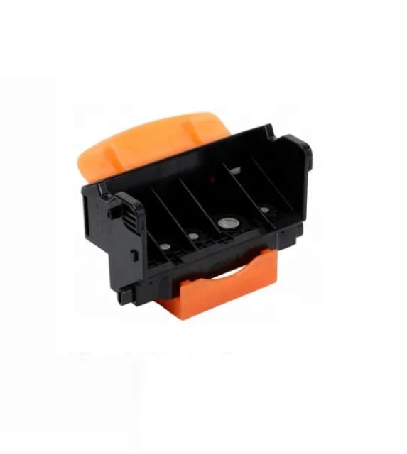 DHDEVELOPER QY6-0080 Printer Head for Canon IP4820 IP4840 IP4850 IX6520 IX6550 MX715 MX885 MG5220 MG5250 MG5320 MG5350
