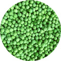 IQF Frozen Green Peas Versatile Veggie for Snacking Smoothies Cooking-BRC Halal Certified Processed Cube Chip Patterns