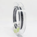 3D Spotted Discolor Nylon Fishing Line 50M Good Quality Bionic Monofilament Fishing Line
