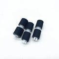 059K69800 Paper Pickup Roller for Xerox 5645 5655 5665 5675 5745 5755 5765 5775 5845 5865 5875 Feed Roller Printer Copier Parts
