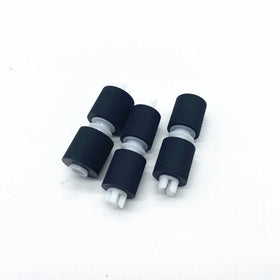 059K69800 Paper Pickup Roller for Xerox 5645 5655 5665 5675 5745 5755 5765 5775 5845 5865 5875 Feed Roller Printer Copier Parts